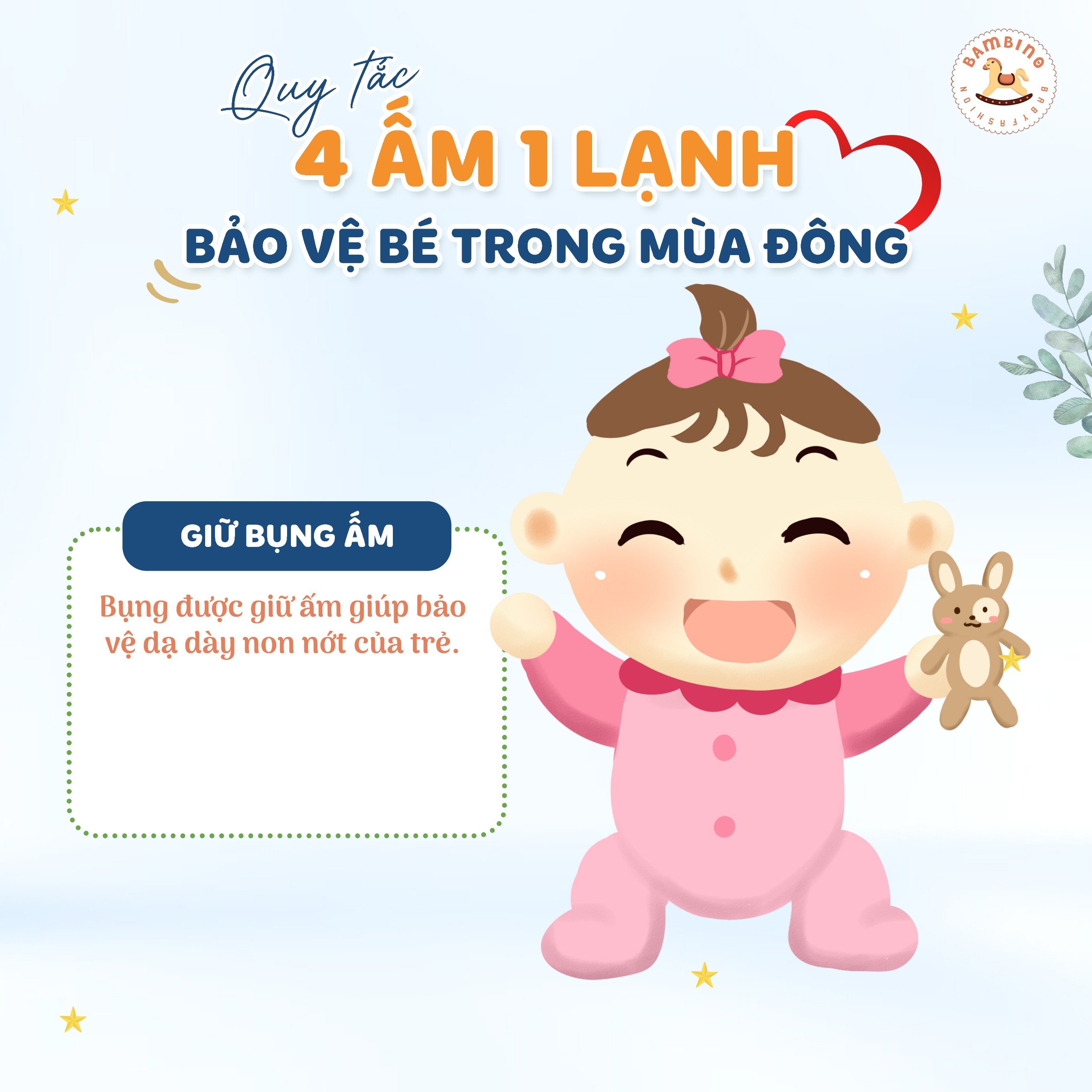 Chia sẻ kiến thức