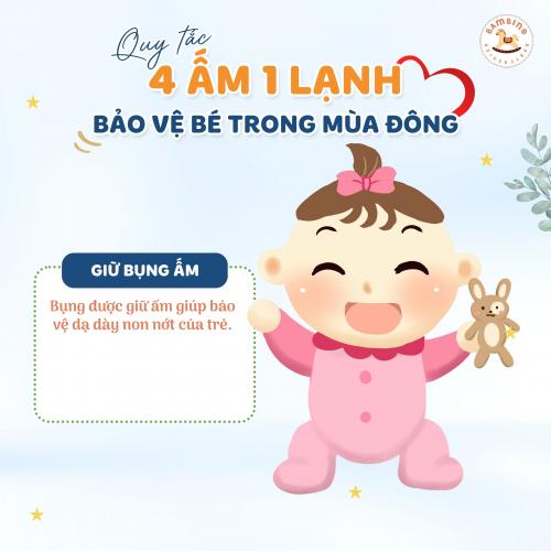Chia sẻ kiến thức